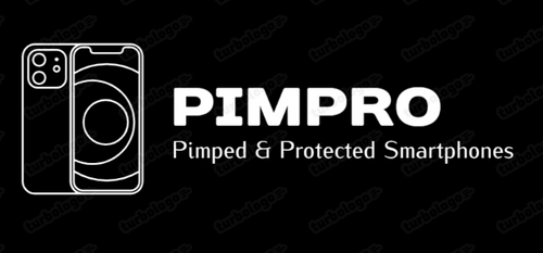 PIMPRO